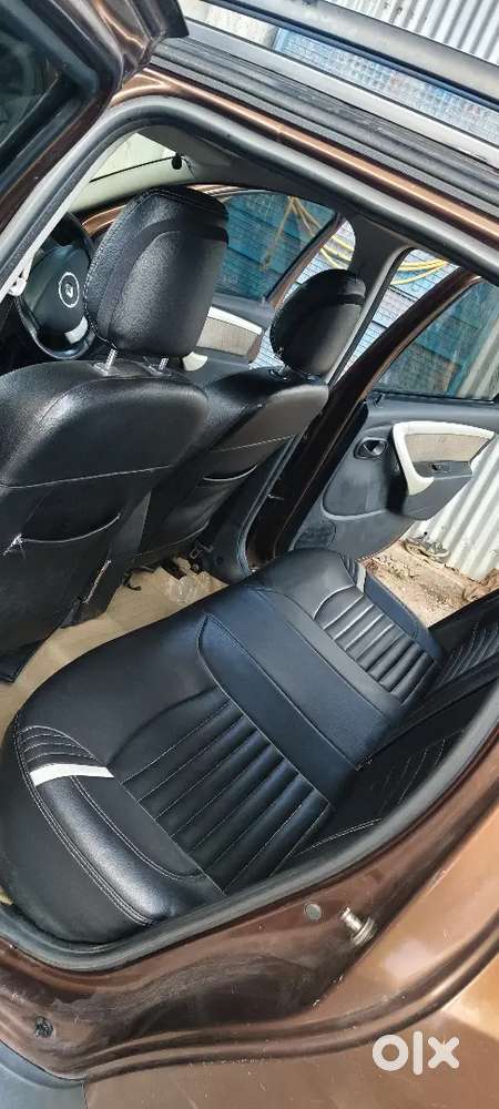 Renault Duster 2014 Diesel 150000 Km Driven