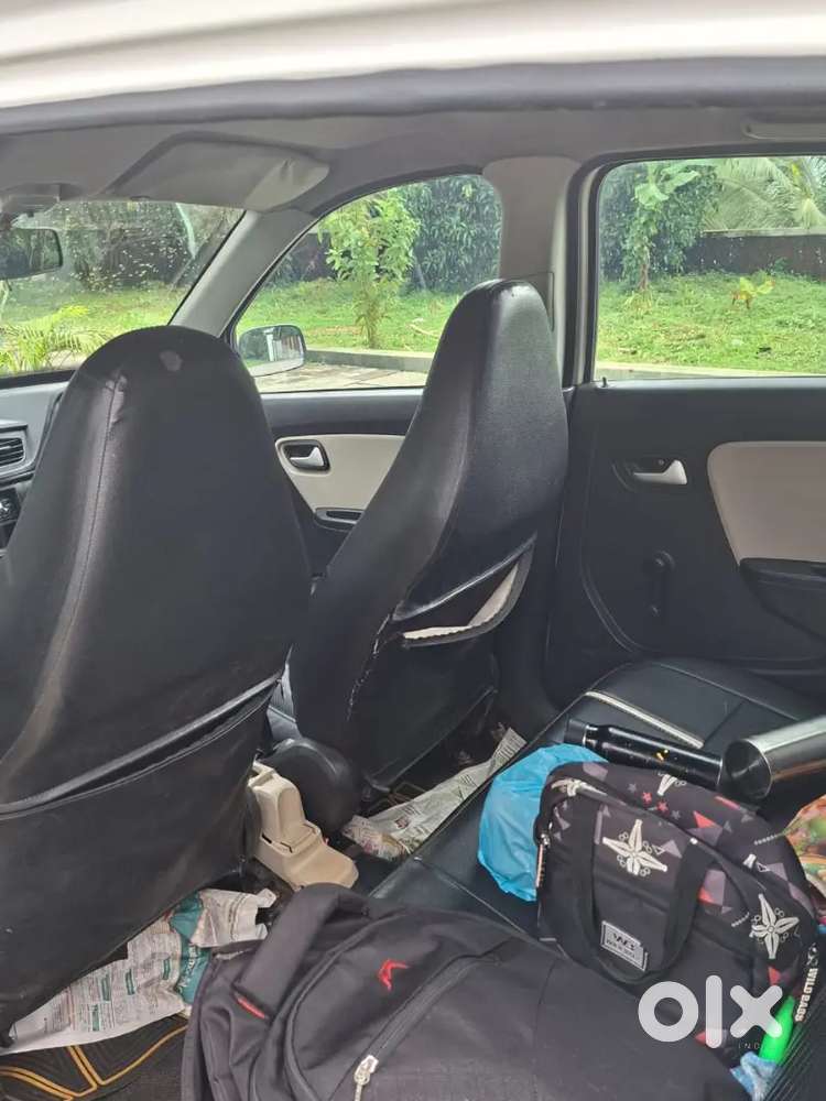 Maruti Suzuki Alto 2021 No Problem No Riplesmnt