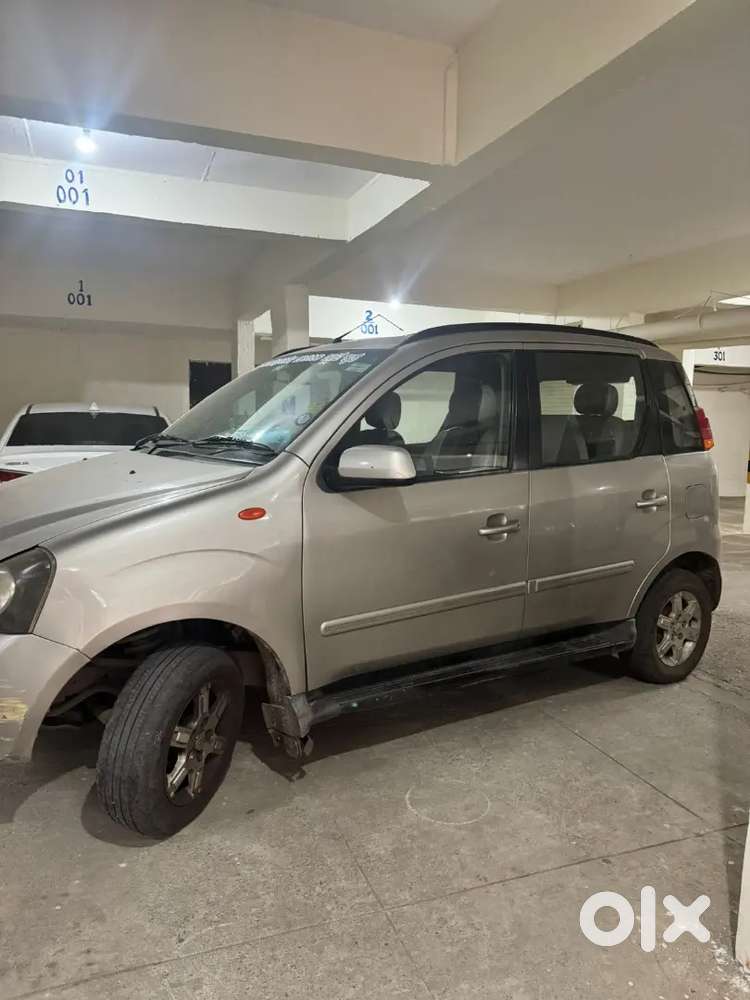 Looking For Sale Urgent