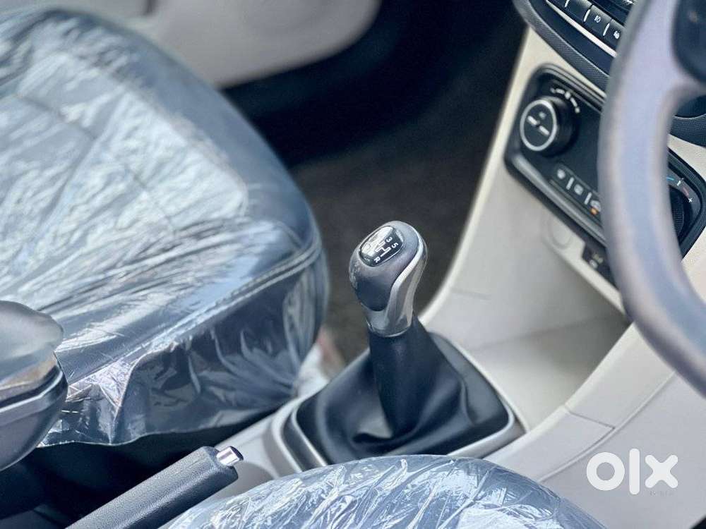 Tata Tigor 1.2 Revotron Xz Plus Cng, 2022, Cng & Hybrids