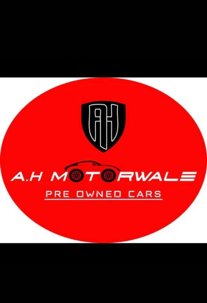 dealer_logo