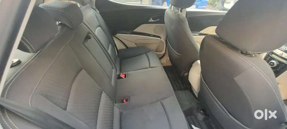 Mahindra Xuv300 Diesel 2020