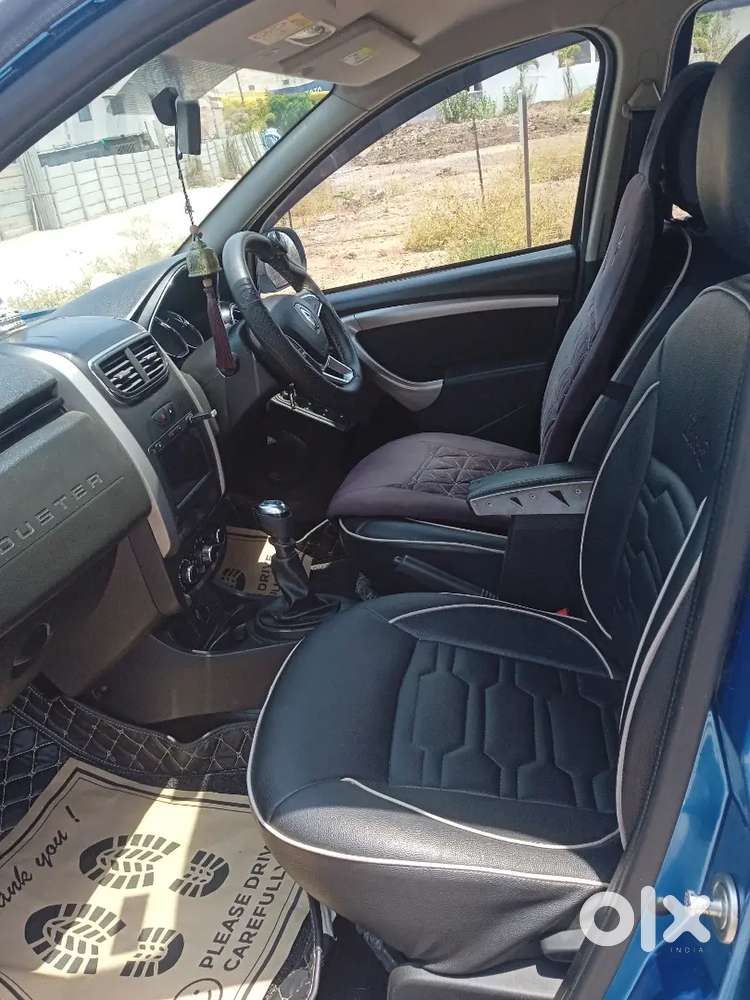Well Maintainer Car For Sale