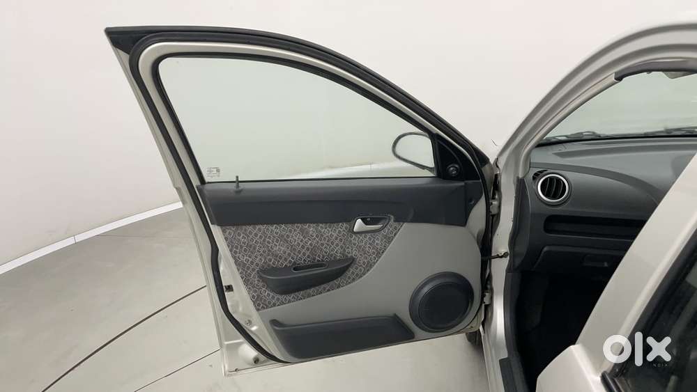 Maruti Suzuki Alto 800 2012-2016 Vxi, 2016, Petrol