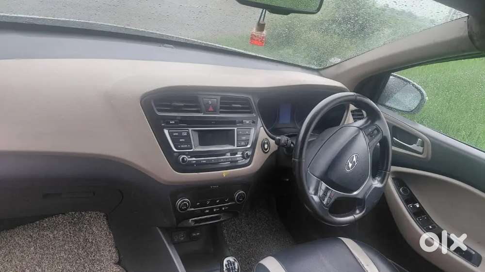 I20 Asta Modal 2015/9