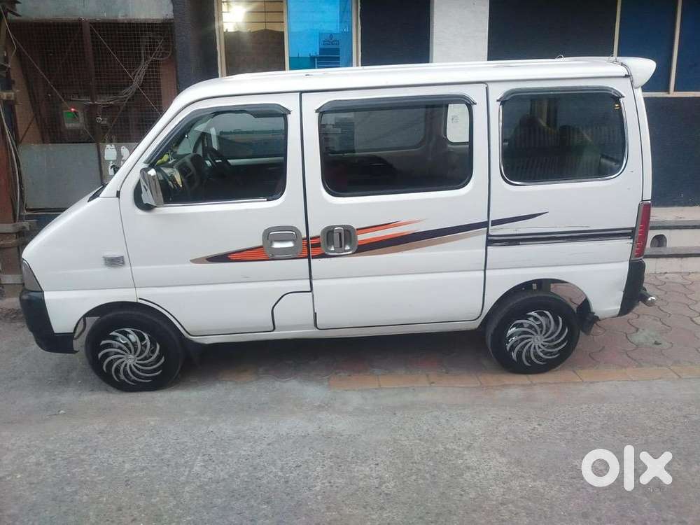 Maruti Suzuki Hybrid 2022 Cng Laga Huva Haj