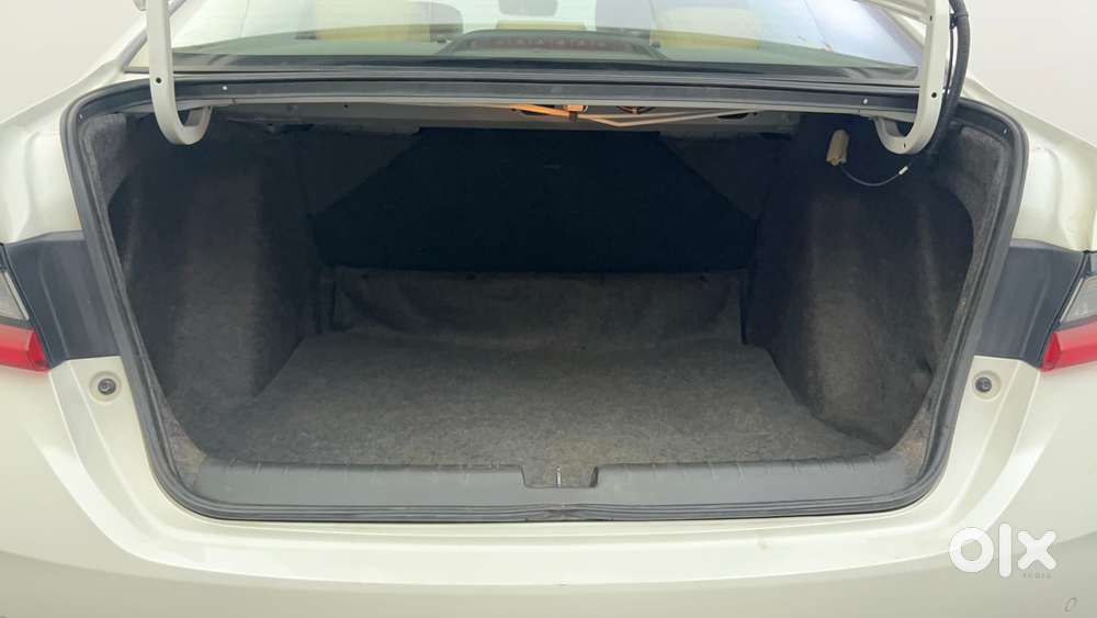 Honda City 1.5 Zx I-vtec Mt, 2024, Petrol