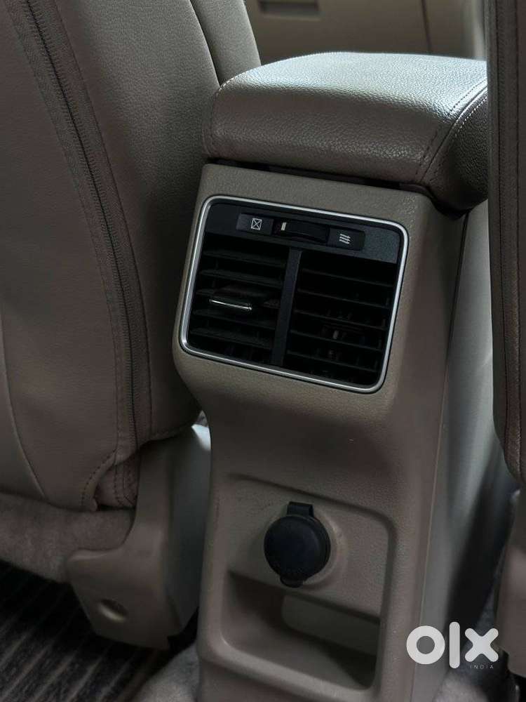 Maruti Suzuki Ciaz Smart Hybrid Alpha , 2018, Petrol