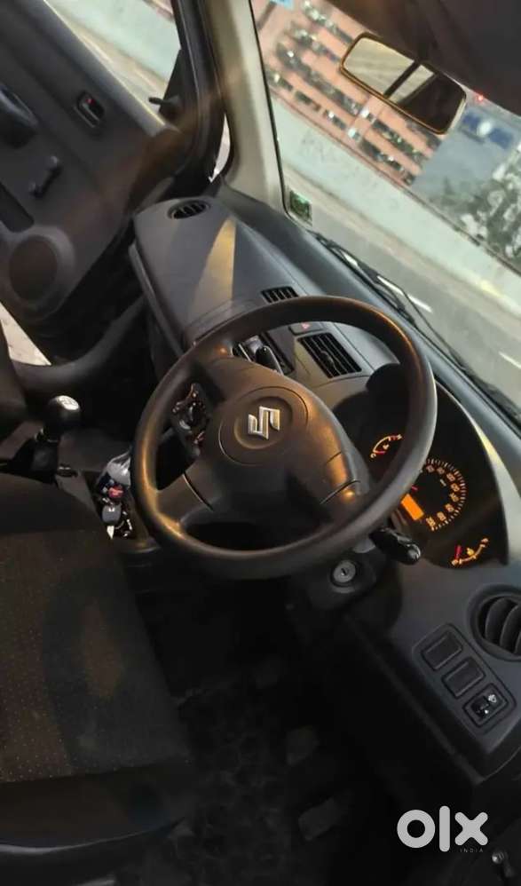Maruti Suzuki Swift 2007 Call Par Final Price