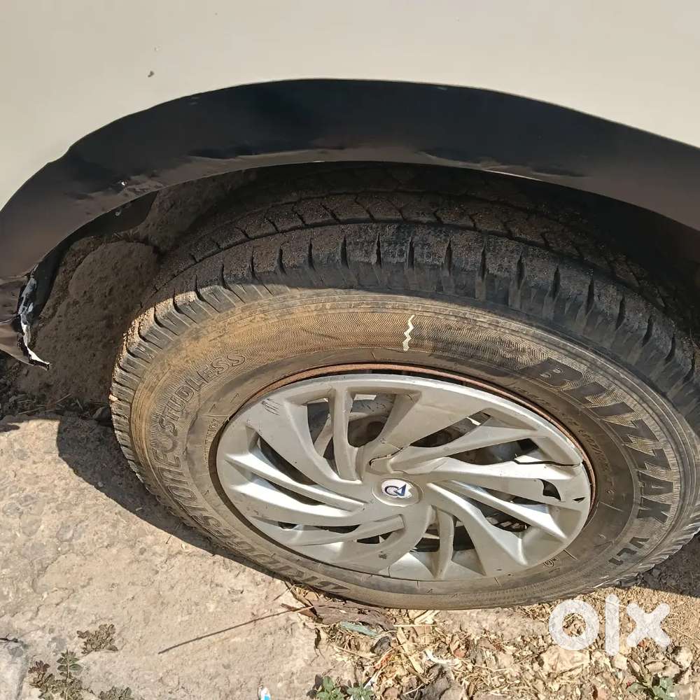 Mahindra Xylo 2011 Diesel Good Condition