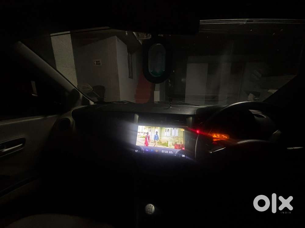 Maruti Suzuki Celerio 2015