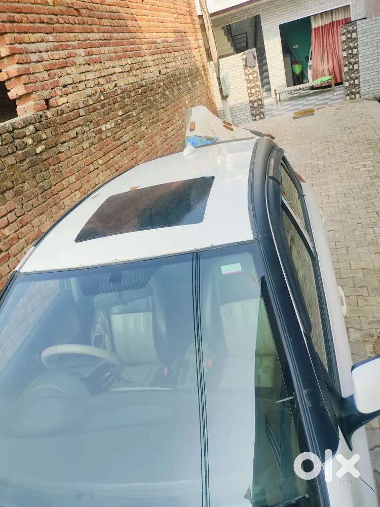 Hyundai I20 Asta 2012 Diesel Manual Car