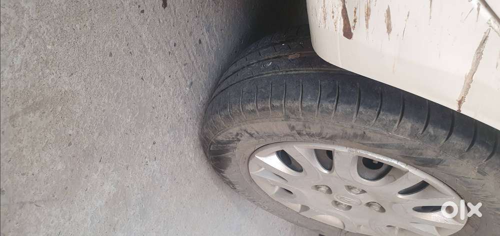 Hyundai I20 Magna 2010 Diesel