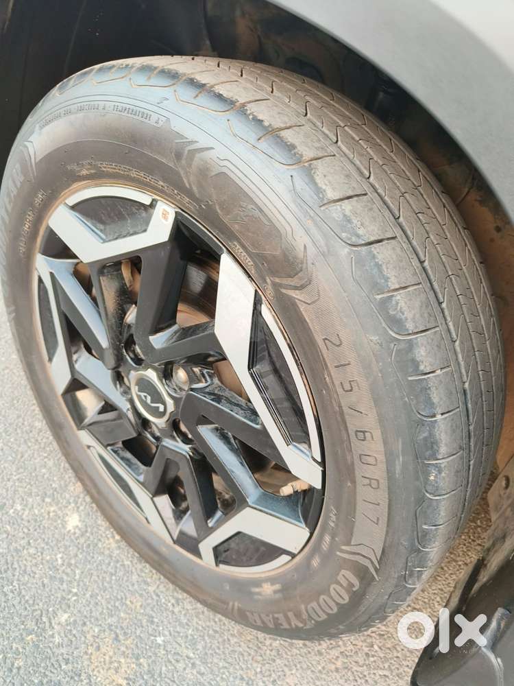 Kia Seltos 1.5 Htx At Petrol, 2024, Petrol