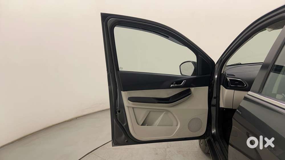Tata Tigor 1.2 Revotron Xz Plus Cng, 2023, Cng & Hybrids