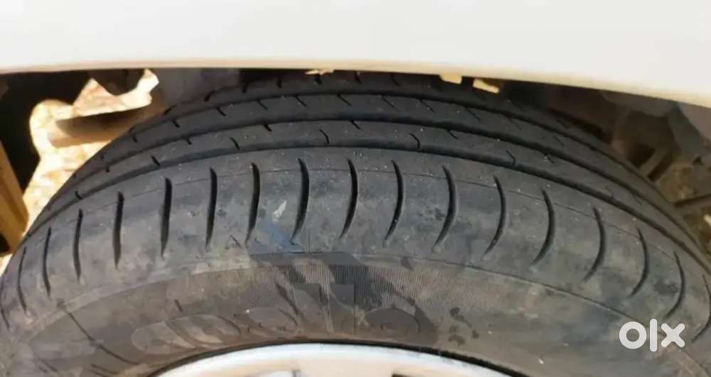 Maruti Suzuki Zen Estilo 2004