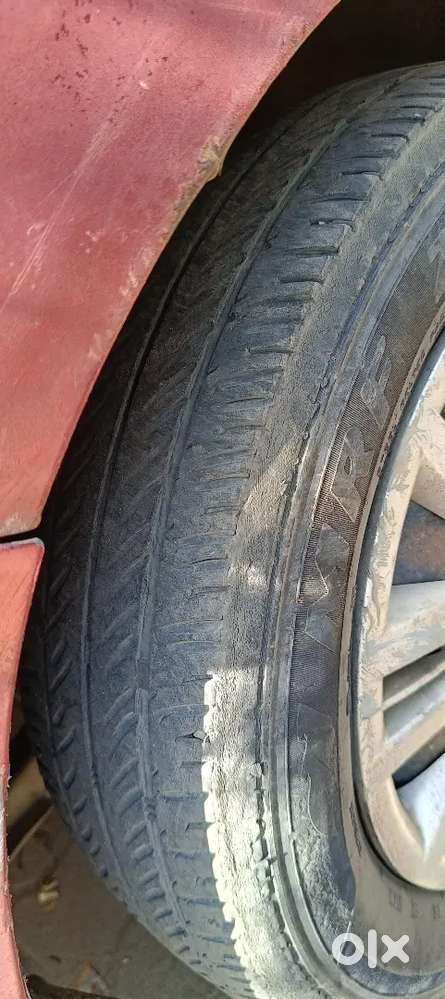 Hyundai Santro 2010 Petrol Well Maintained