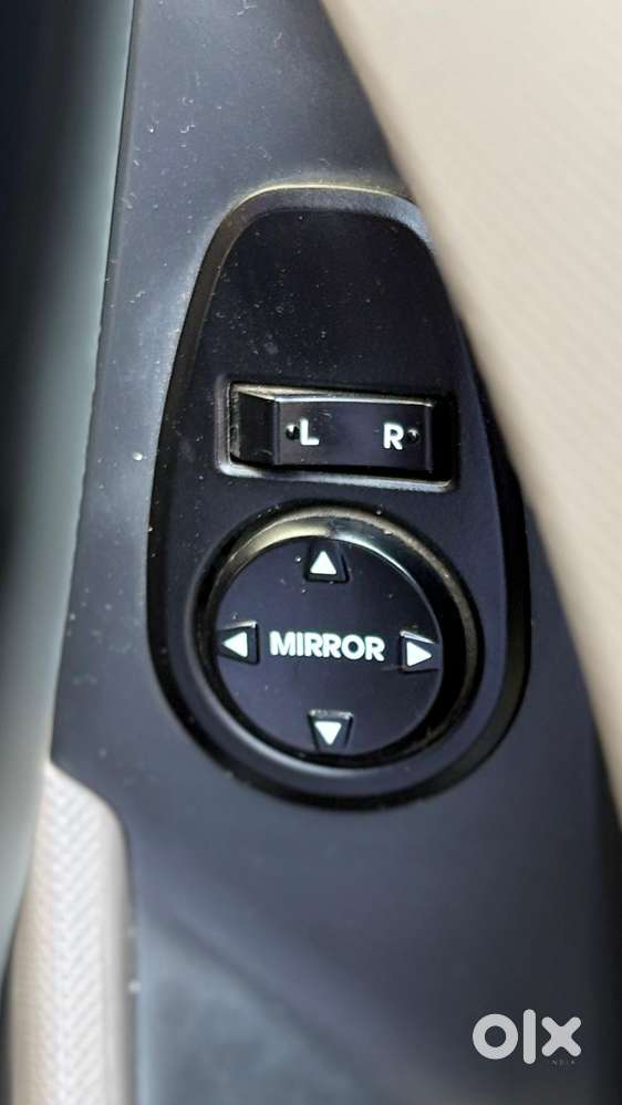 Hyundai Creta 1.6 Crdi At S Plus, 2018, Diesel