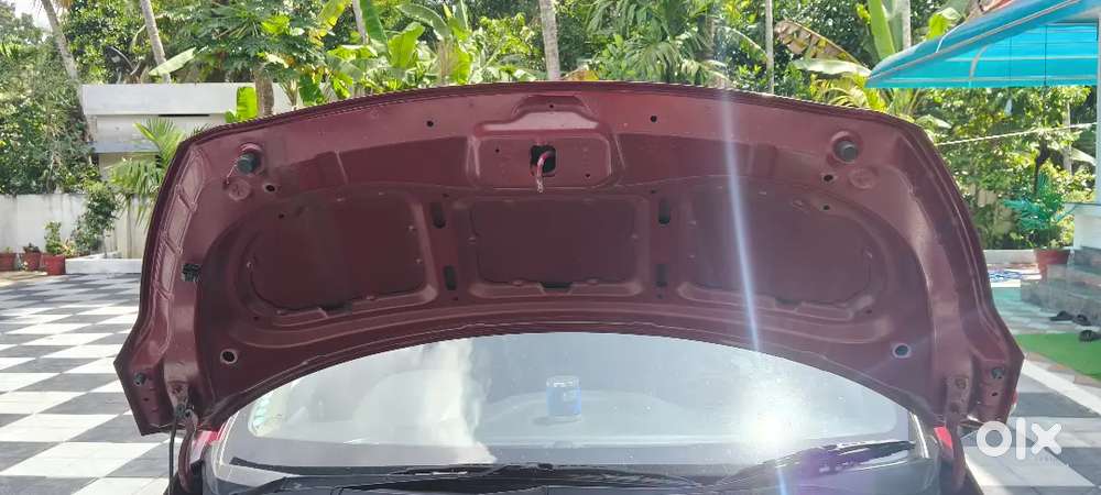 Hyundai Grand I10 2014 Army Person Usedcar