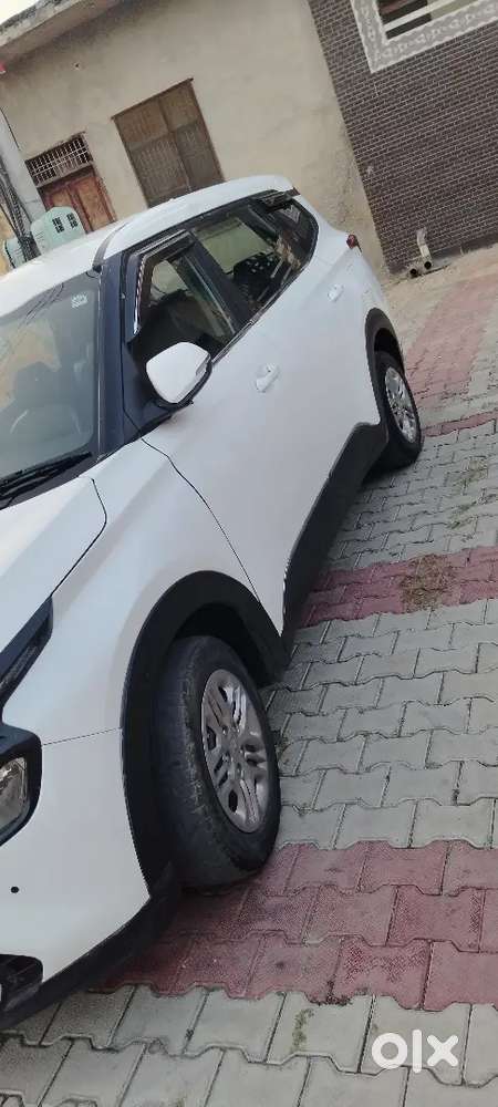 Kia Carens 1.5 2022