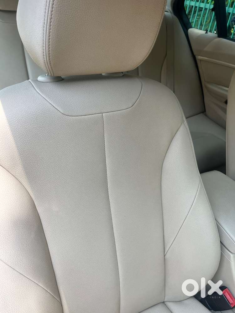 Bmw 3 Series 2017