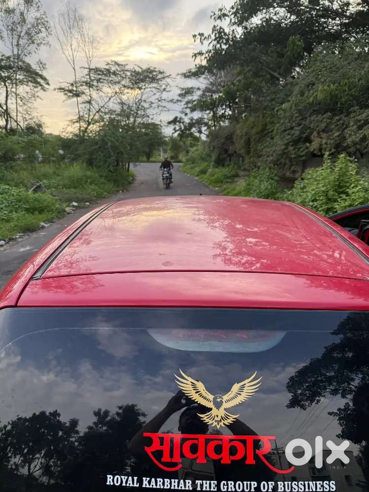 Chevrolet Aveo 2009 Petrol Manual