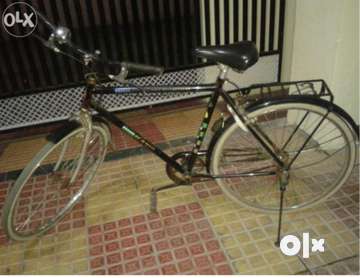 Bsa slr cycle online olx