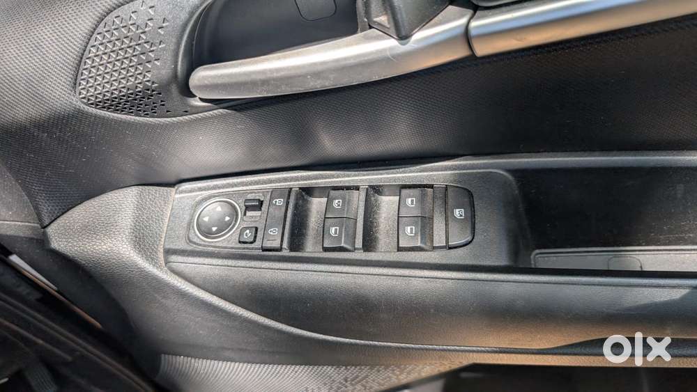 Kia Sonet 1.2 Htk Plus, 2022, Petrol