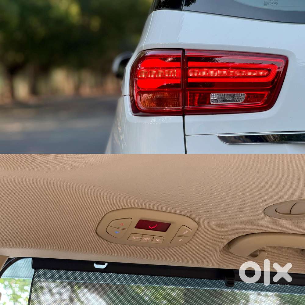 Kia Carnival Limousine, 2022, Diesel