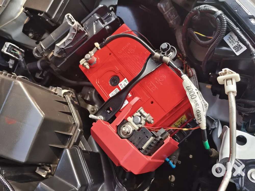 Honda City For Sale - Well Maintained & Excellent Condition.