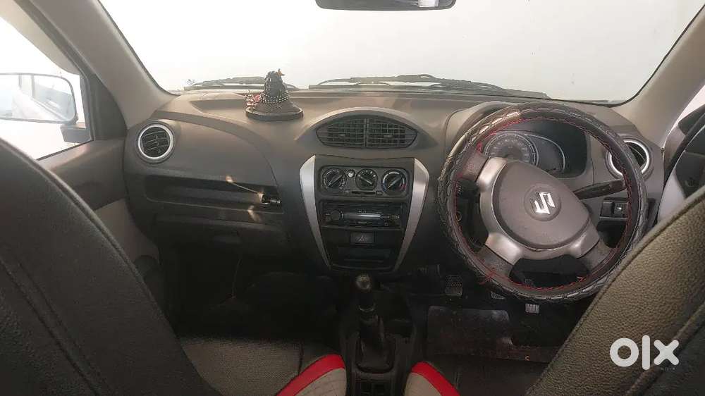 Urgent Sale View Transfer To Other State