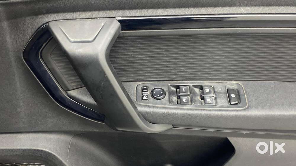 Renault Kiger Rxz, 2022, Petrol
