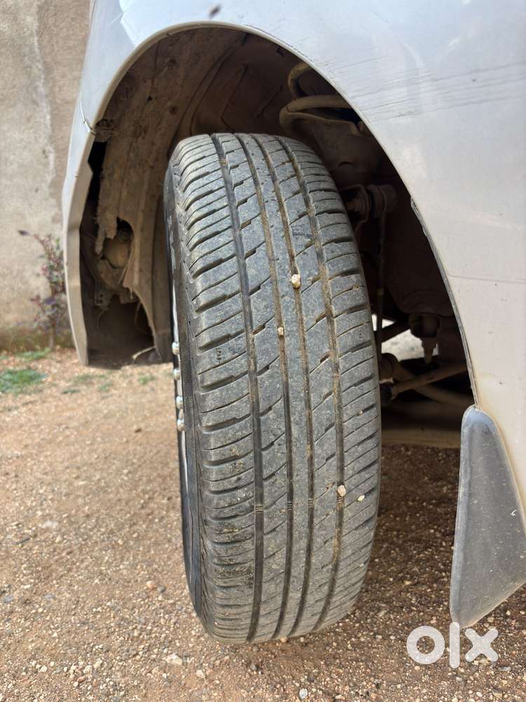 Hyundai I10 Sportz 1.1l, 2015, Petrol