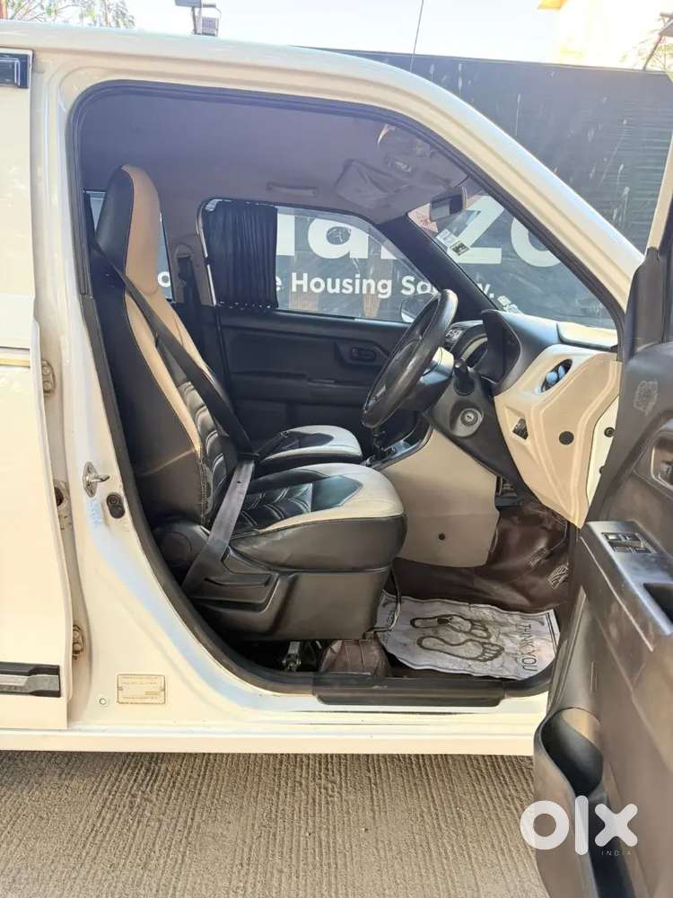 Maruti Suzuki Wagon 2020