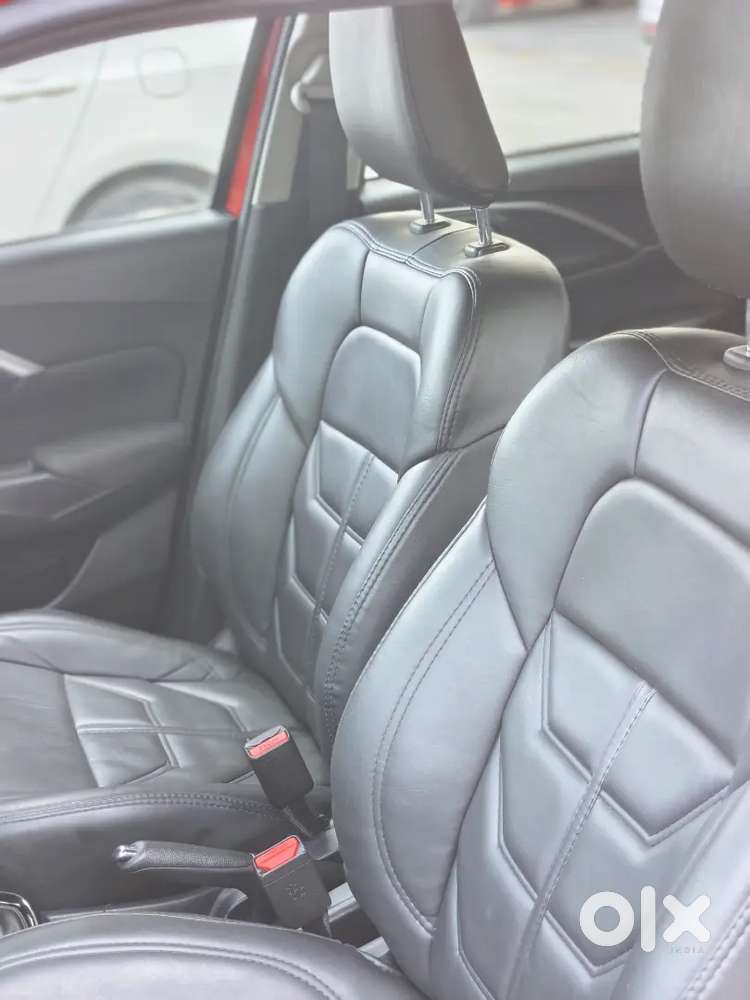 Maruti Suzuki Swift 2025 Duel Tone For Lease