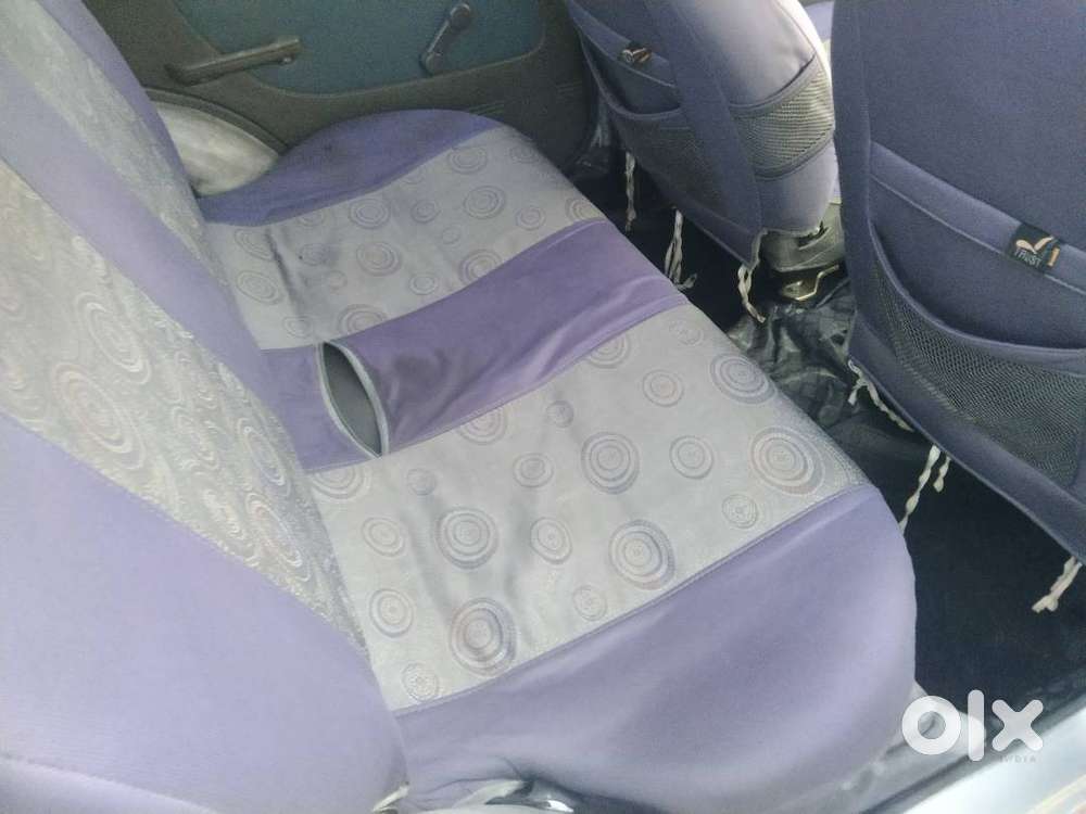 Maruti 800 In Excellent Condition For Sale