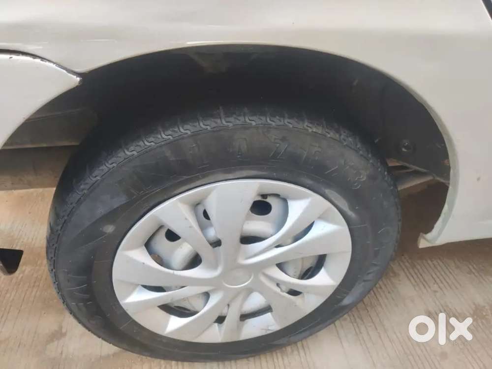 Tata Indigo Cs 2005 Diesel 162000 Km Driven