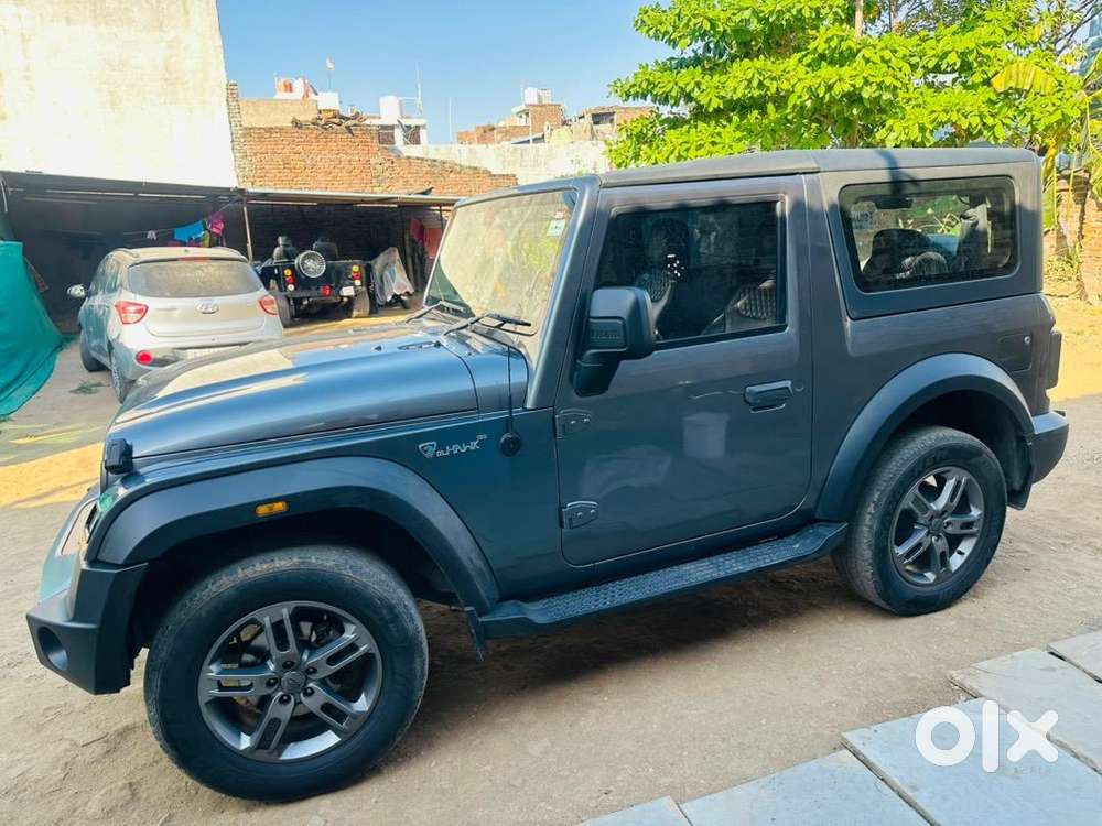 Mahindra Diesel Car 2021