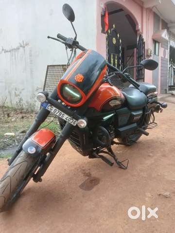 Olx bike rajnandgaon new arrivals