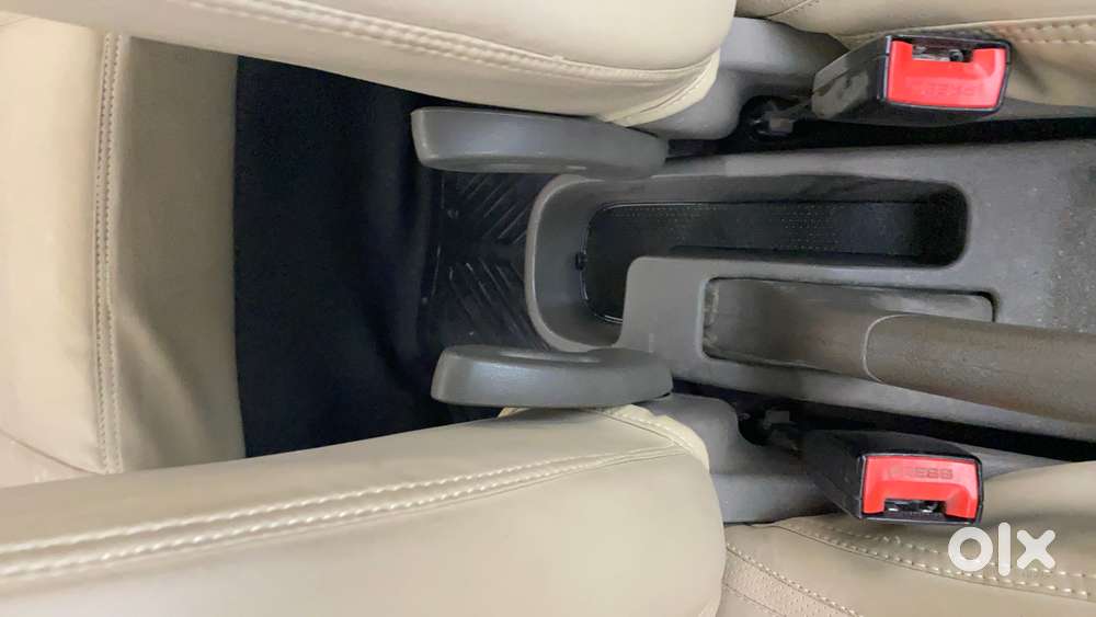 Hyundai I10 Magna 1.1l, 2014, Petrol