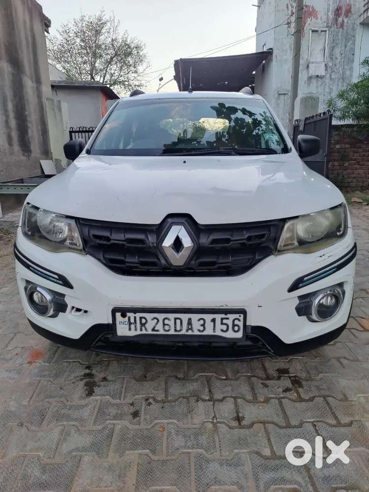 New Car All Original Well Maintained Ist Onwer