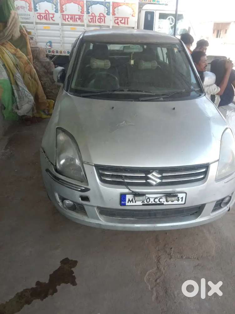 Gadi Best Price Best