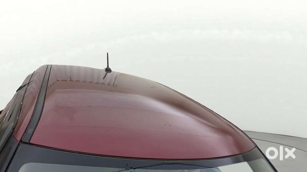 Maruti Suzuki Swift Dzire