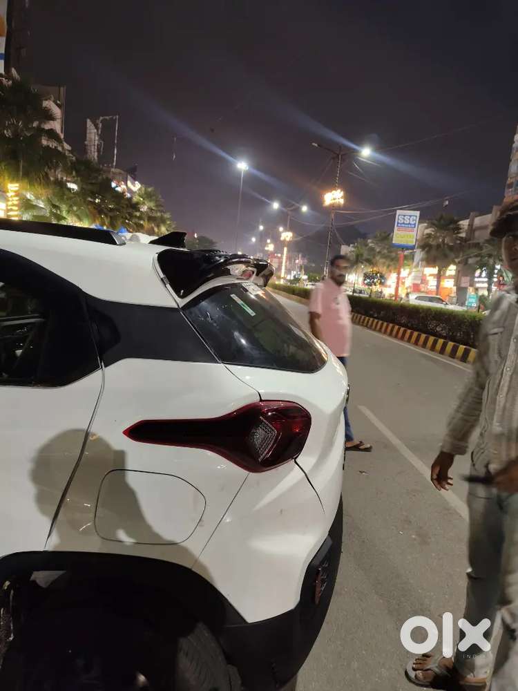 Want To Purchasing A Thar