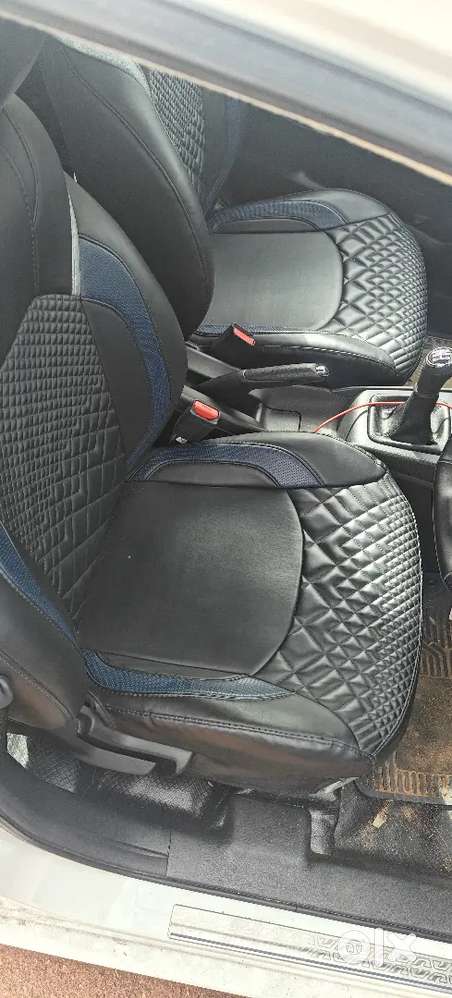 Maruti Suzuki Baleno 2024 Petrol 9000 Km Driven