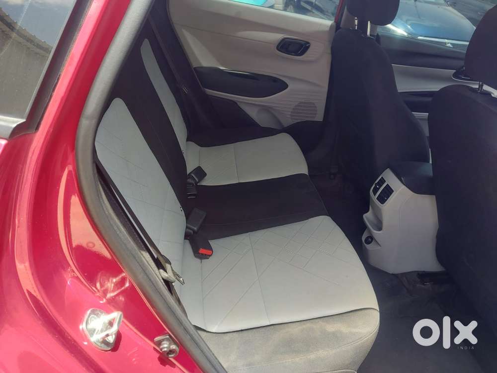 Hyundai Elite I20 Magna 1.2 Mt, 2025, Petrol