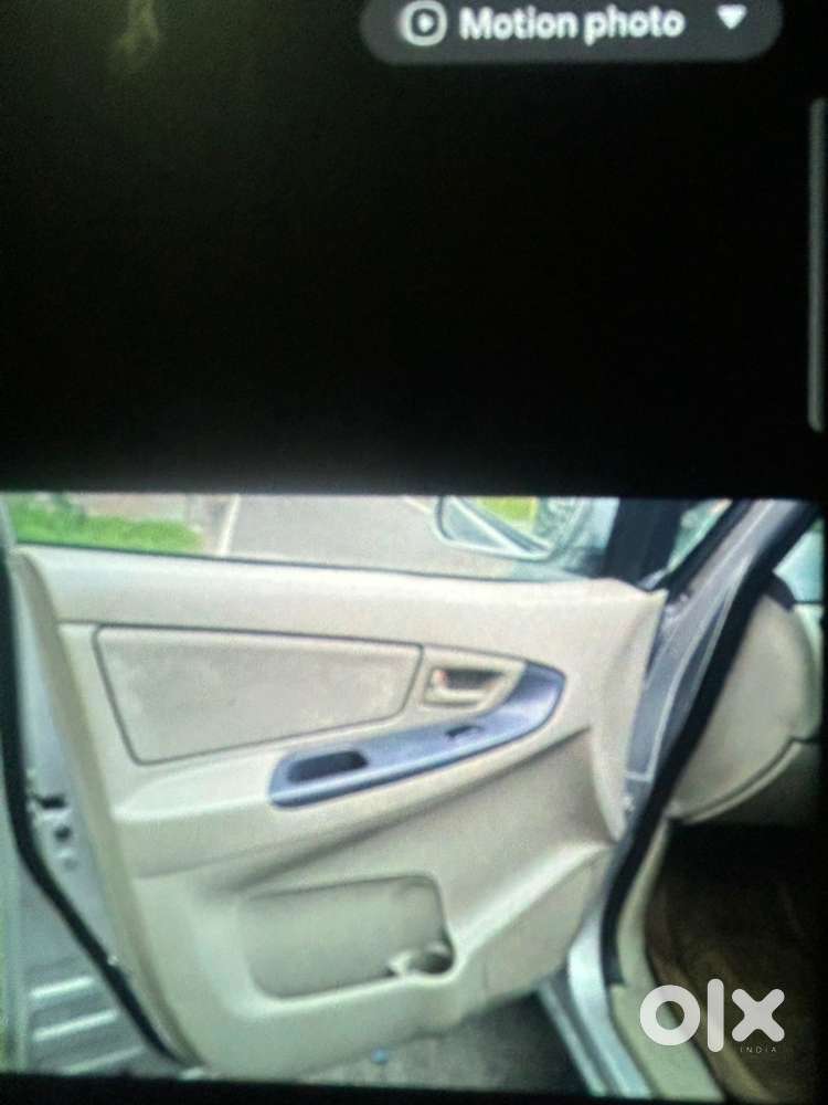 Good Condition, Fc Running 30 In Running Car Exchange