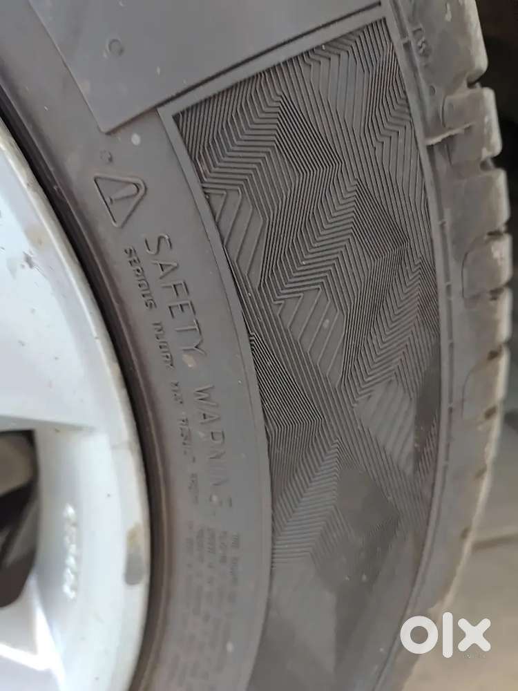 Toyota Innova Crysta 2016 Diesel Well Maintained