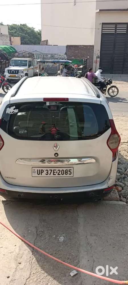 Well Menten Car All Tayar Okk Power Widwo