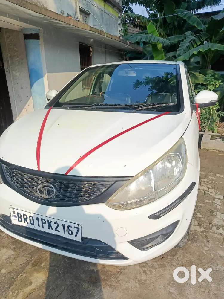 Good Condition Me Hai
